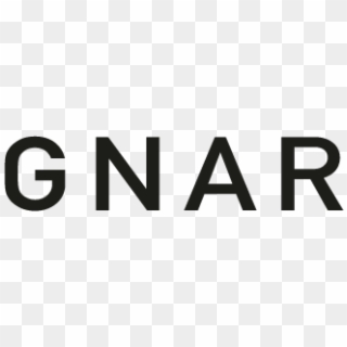 Gnar Logo, HD Png Download