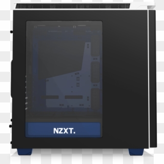 Nzxt H440 Envyus Edition, HD Png Download