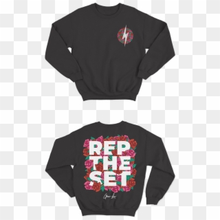 Sweater, HD Png Download