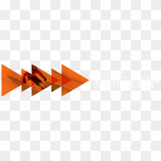 Graphic Design, HD Png Download