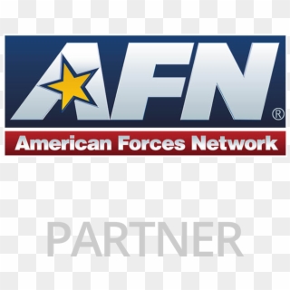 American Forces Network, HD Png Download