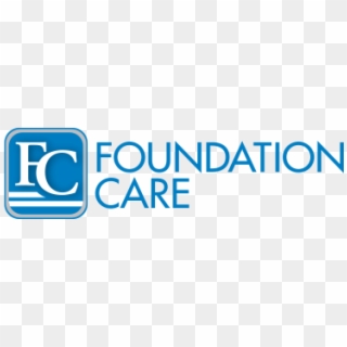 Foundation Care, HD Png Download