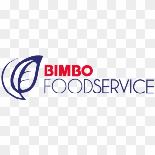 Bimbo Foodservice , Png Download - Circle, Transparent Png