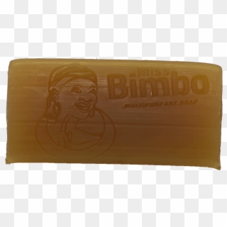 Wallet, HD Png Download