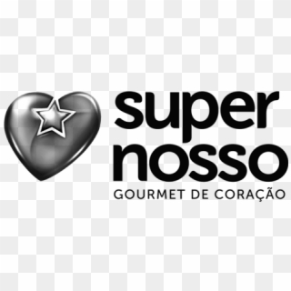 Super Nosso, HD Png Download