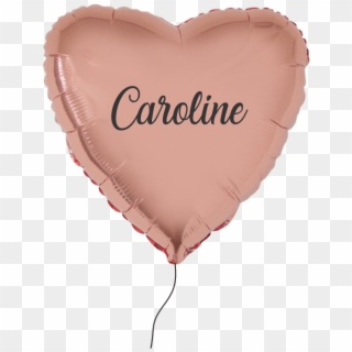 Balloon, HD Png Download