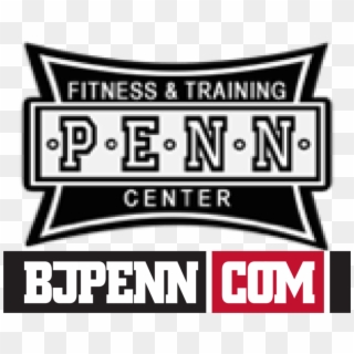 Penn Fitness And Training Center, HD Png Download