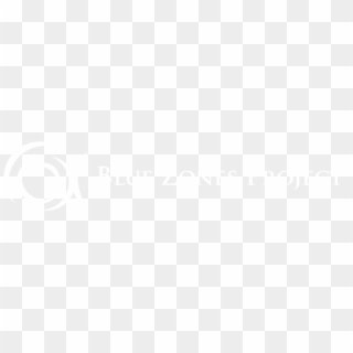 Ihs Markit Logo White, HD Png Download