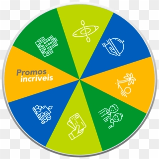 Circle, HD Png Download