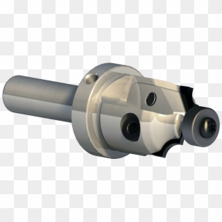 Tool, HD Png Download