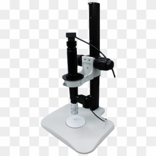 Digital High-speend Microscope 7092 Fps - Milling, HD Png Download