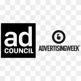 Adweek Logos Final - Chapulin Colorado, HD Png Download