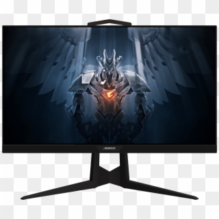Transparent Png