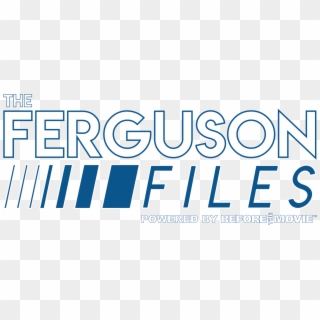 Ferguson Files - Fête De La Musique, HD Png Download