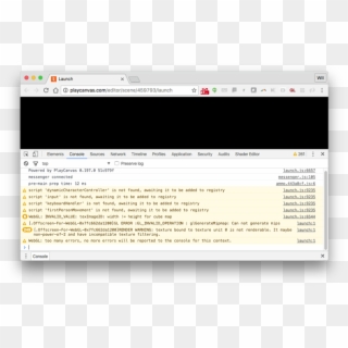 Screenshot, HD Png Download