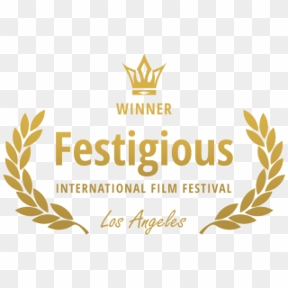 Winner Los Angeles Film Awards, HD Png Download