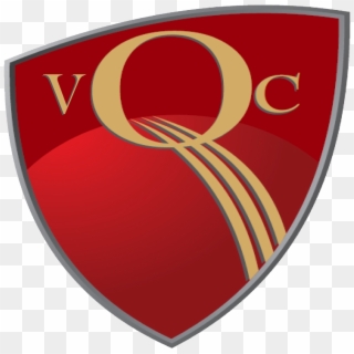 Queensland Veterans Cricket - Emblem, HD Png Download