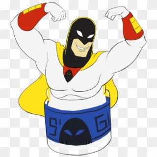 Cartoon, HD Png Download