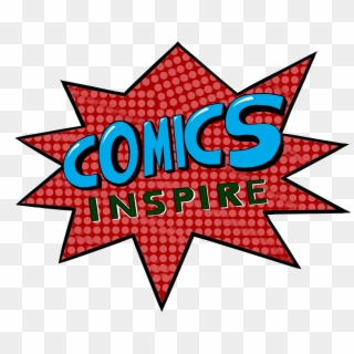 Comic Book Superhero Clipart , Transparent Cartoons - Graphic Design, HD Png Download