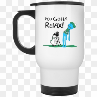 Mug, HD Png Download