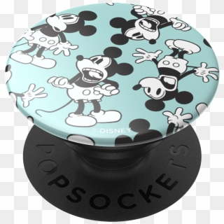 Popsockets, HD Png Download
