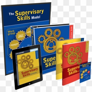 Supervisory Skills Questionnaire      Data Rimg Lazy - Graphic Design, HD Png Download