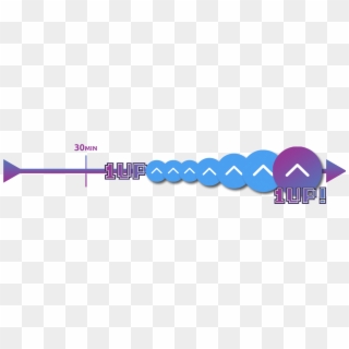 Clip Art, HD Png Download