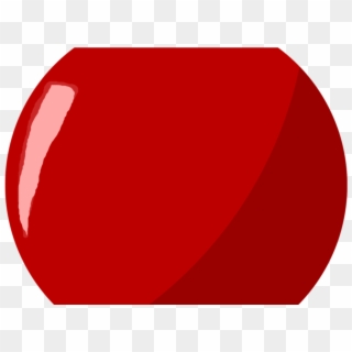 Red Nose Png Circle Transparent Png 894x894 482965 Pngfind