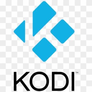 Kodi Logo, HD Png Download