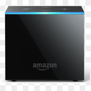 Amazon Music, HD Png Download