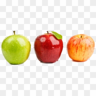 Apple, HD Png Download