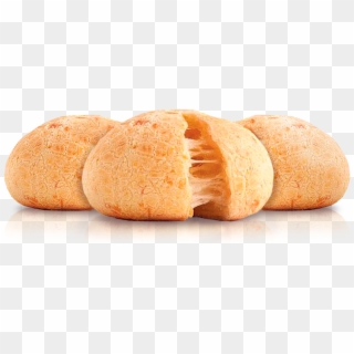 Cheese Bread King - Bread With Cheese Png, Transparent Png
