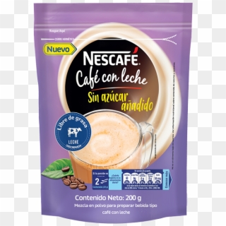 Nescafe, HD Png Download