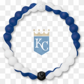 Kansas City Royals Logo Transparent, HD Png Download