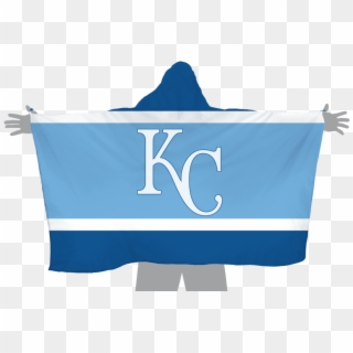 Kansas City Royals, HD Png Download