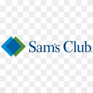 Logo De Sams Club, HD Png Download