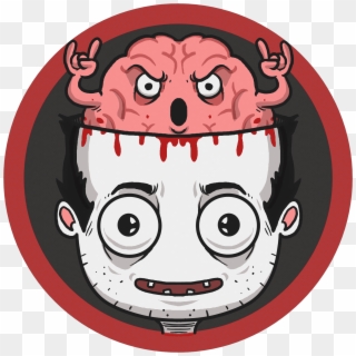 Cartoon, HD Png Download