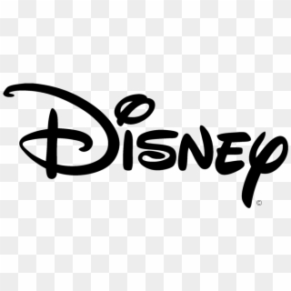 Disney Logo - Disney Store, HD Png Download