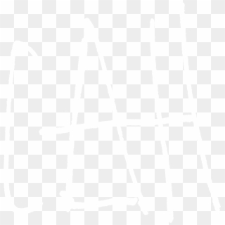 Darkness, HD Png Download