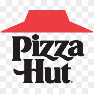 Pizza Hut Logo 2019, HD Png Download