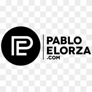 Pabloelorza - Com - Circle, HD Png Download
