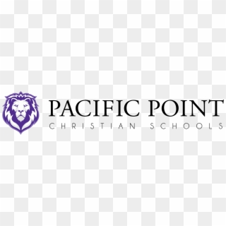 Pacific Point Christian Schools Logo - Human Action, HD Png Download