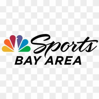 Nbc Sports Chicago Logo, HD Png Download