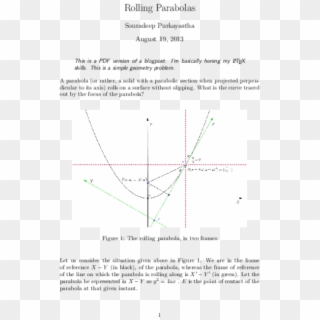 Diagram, HD Png Download
