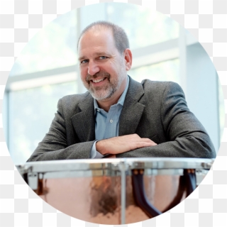 John Beck - Businessperson, HD Png Download
