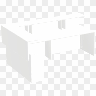 Preview Of Q5 Reception - Coffee Table, HD Png Download