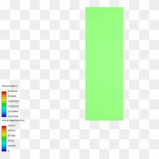 Screenshot, HD Png Download