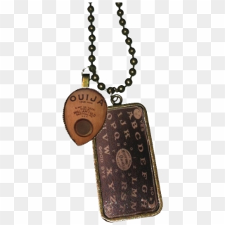 Chain, HD Png Download