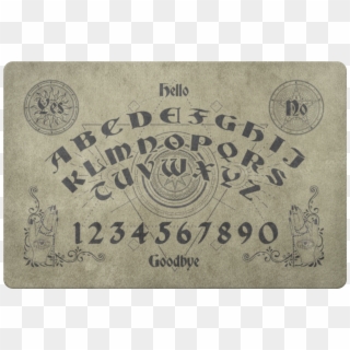 Label, HD Png Download
