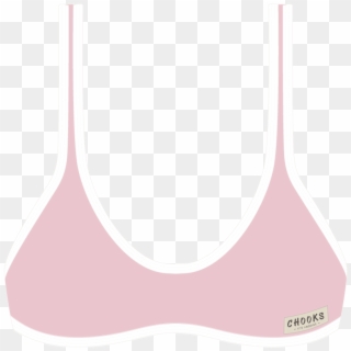 Brassiere, HD Png Download